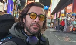 ABD'deki Türk bilim insanına bir süredir ulaşılamıyordu: Yeni haber geldi