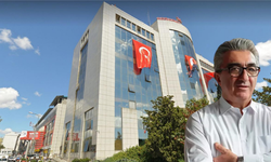 CHP'li belediyeye operasyon: Gözaltına alınan başkandan ilk açıklama