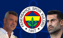 Spor kulislerini hareketlendiren iddia: Sadettin Saran'dan Volkan Demirel'e teklif