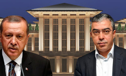 Erdoğan'ın başdanışmanı  Terörsüz Türkiye sürecinde atılacak 7 adımı açıkladı