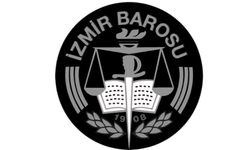 İzmir Barosu’ndan İşitme Engelliler Haftası’nda önemli çağrı