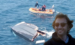 Halit Yukay olayında yeni gelişme
