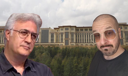 Konservatuvar iddialarıyla gündem olmuştu: Şahan Gökbakar'dan Tamer Karadağlı'ya ironik gönderme