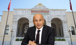 TİM Başkanı'nın evine baskın düzenlenmişti: İstanbul Valiliği'nden açıklama geldi