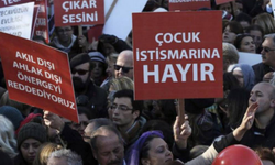 İzmir'de skandal olay: 8 yaşından itibaren istismara uğradı