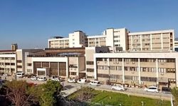 Bozyaka Hastanesi için yıkım iddiası