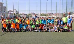 Buca'da ücretsiz spor kursları başlıyor: Kayıtlarda ilk gün yarın!