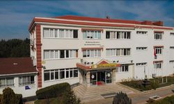 Lisede tehlikeli şaka: Buca'da bir genç ölümden döndü
