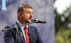 Buca’da maaş krizinde yeni perde… Duman’dan disiplin resti: Politik zemine çekiliyor