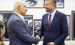Buca’da maaş krizi sürüyor: Krizin sorumlusu emekçiler değil, Eylül sonuna kadar sabredeceğiz