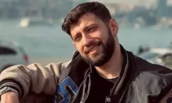 Burak Bulut - Enkaz şarkı sözleri