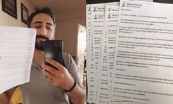 İmamoğlu'nun X hesabının engellenmesine tepki göstermişti: O avukat yargılandı