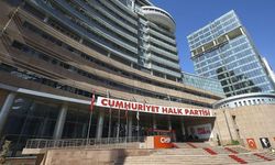 CHP MYK'dan olağanüstü toplantı kararı!
