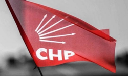 Kayyum tartışmaları sürüyor: CHP olağanüstü kurultaya hazırlanıyor