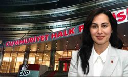 CHP'den istifa etmişti: O isim AKP'ye mi geçecek?