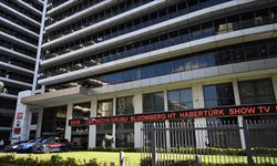 Can Holding soruşturması'nda yeni gelişme