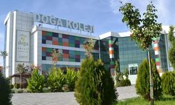 Can Holding soruşturmasında yeni gelişme: Doğa Koleji’ne kayyım atandı!