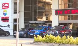 Can Holding'e operasyon: Habertürk ve Show TV'ye el konuldu