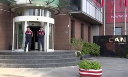 Can Holding'e soruşturmasında yeni detaylar