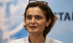 Canan Kaftancıoğlu sessizliğini bozdu: Çarpıcı Gürsel Tekin açıklaması
