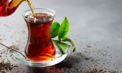 Çay sofralarının görünmez tehlikesi: Sıcaklık kanserin habercisi olabilir