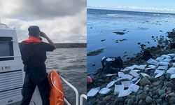 Yerlikaya duyurdu: 114 kilo uyuşturucu yakalandı