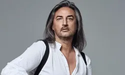 Çelik’ten isyan: Para isteyeni ifşa etti