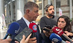 Tugay'dan Örnekköy'de taksitlerin 95 bin TL'ye çıktığı iddiasına yanıt: Çok rahatsız oldum