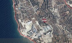 Çeşme, Menderes, Bayraklı, Urla ve Torbalı: İzmir'de satışlar tam gaz!