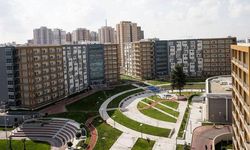 Cevizlibağ KYK Yurdu skandalında yeni gelişme