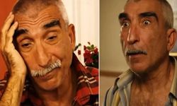 Usta oyuncu Cezmi Baskın hakkındaki taciz iddiasına yanıt verdi