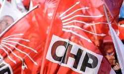 İz Gazete Yayınlar Koordinatörü Coşkun’dan konuşulacak iddia: CHP’li belediye başkanı AKP’ye geçmek için zaman kolluyor!