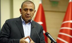 CHP İstanbul’a kayyum olarak atandı: Gürsel Tekin’den ilk açıklama