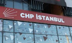 CHP İstanbul'da kayyum tartışmaları sürüyor: 6 isim ihraç edildi!