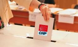 CHP İzmir’de kongre maratonu sürüyor: İki ilçede yarış var
