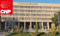 Türkiye bu kararı bekliyor: CHP'nin Kurultay Davası başladı