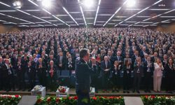 CHP kurultayları davasında kritik duruşma yarın