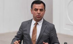 CHP tarafından disipline sevk edilmişti: Barış Yarkadaş'tan ilk açıklama