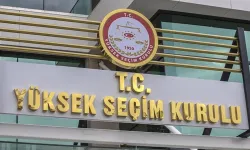 CHP’den kayyum itirazı gelmişti: YSK’dan yeni karar!