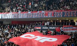 CHP’den olağanüstü kurultay: Kayyuma karşı önem!