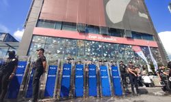 CHP İstanbul İl Başkanlığı paylaşımlarına soruşturma: 20 kişiye dava açıldı