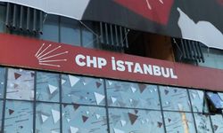 CHP'den flaş hamle: Kayyum kararına itiraz edildi