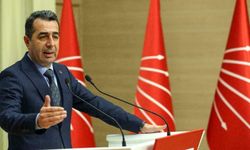 CHP’li Adem'den bakanlığa tepki: Ülkenin geleceğini heba etmiştir
