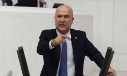 CHP’li Bakan: Gürsel Tekin'in kayyumluk görevi sona ermiştir