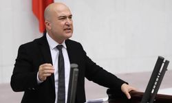 CHP’li Bakan İzmir’deki saldırı öncesi o paylaşıma dikkat çekti!
