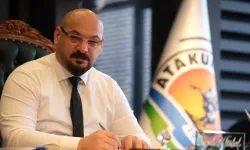 CHP’li başkanın AKP’ye geçeceği iddia ediliyordu: Beklenen açıklama geldi