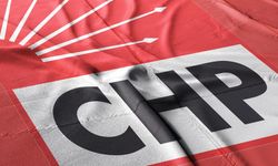 CHP'nin o ilçesi için kongre engeli