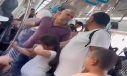 Çocuklarının önünde babayı darp etmişti: Sanık için istenen ceza belli oldu