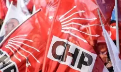 Mahkemeden flaş hamle... CHP İstanbul İl Kongresi'nin iptaline ilişkin dosyaları talep etti