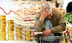 ENAG açıkladı: Ağustos ayı enflasyonu belli oldu!